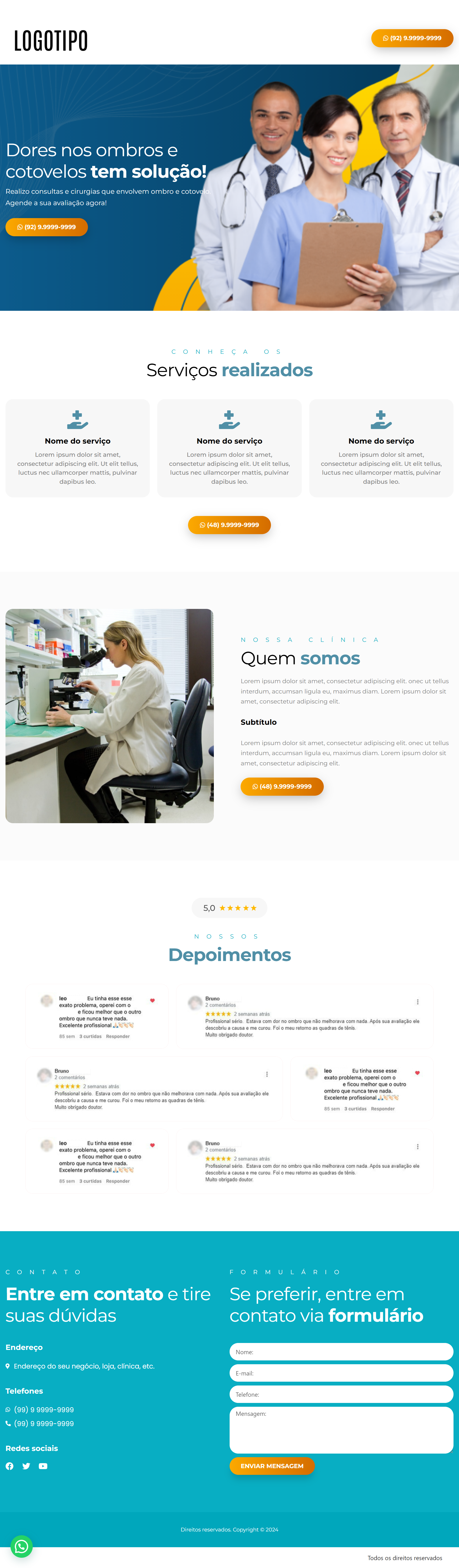 screencapture-dhemersonmoreira-br-02-paginas-prontas-de-alta-conversao-vendas-de-servicos-fisicos-ou-online-2025-01-07-17_50_30