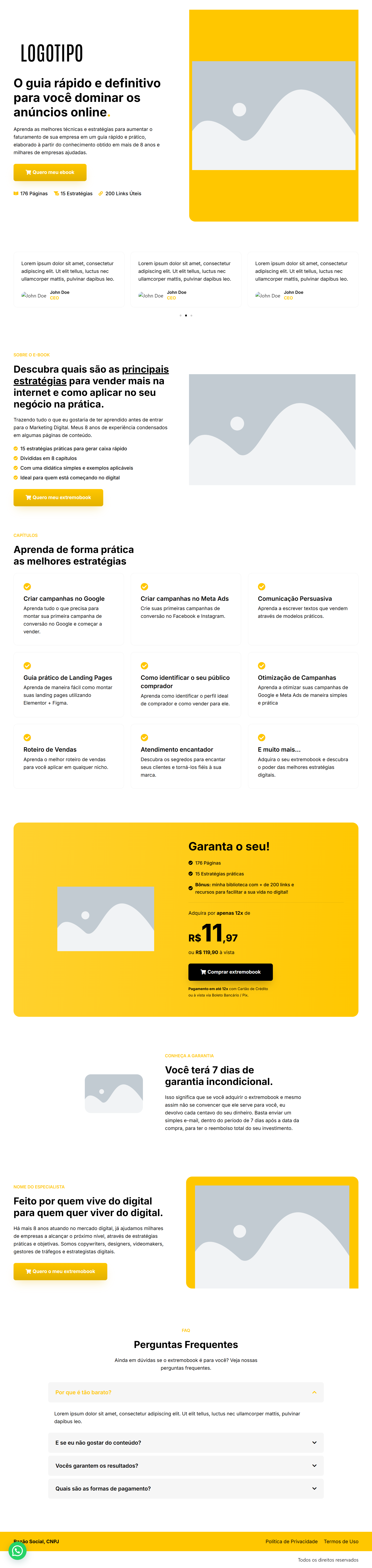 screencapture-dhemersonmoreira-br-04-paginas-prontas-de-alta-conversao-venda-de-e-book-2025-01-07-17_51_09