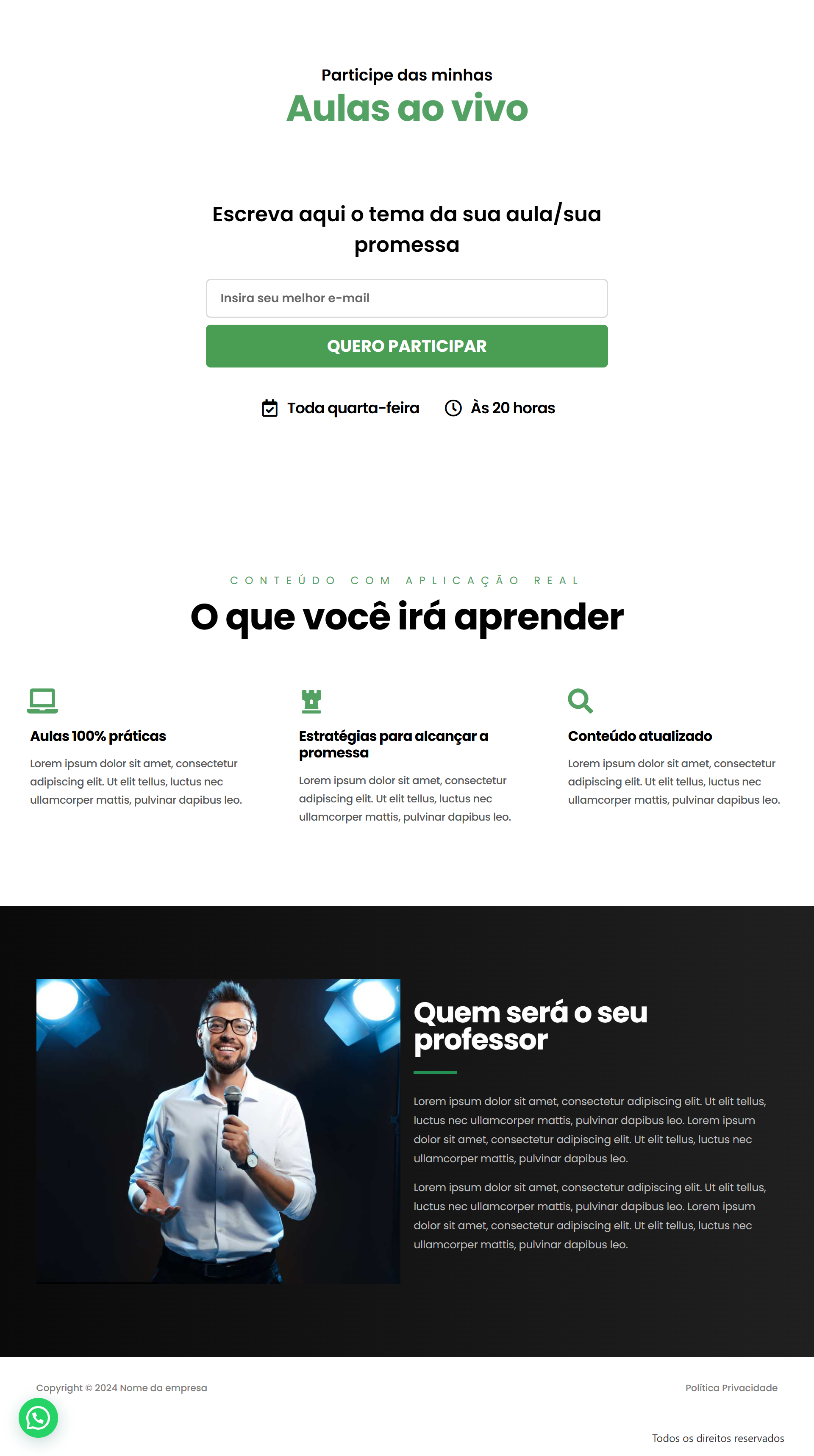 screencapture-dhemersonmoreira-br-07-paginas-prontas-de-alta-conversao-captura-para-live-2025-01-07-17_52_05