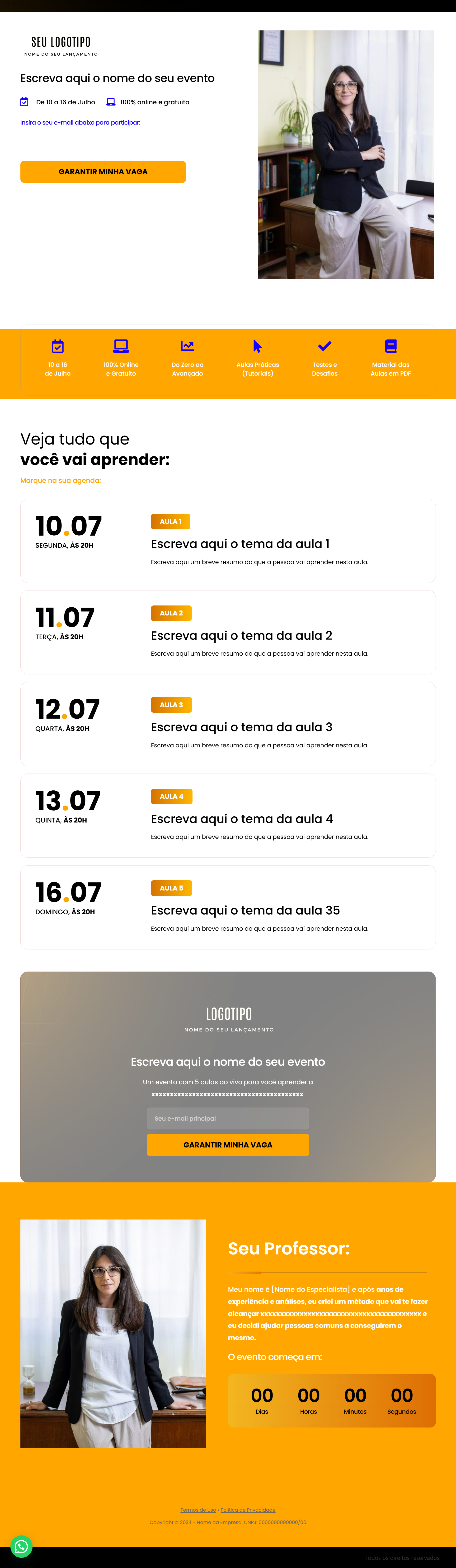 screencapture-dhemersonmoreira-br-11-paginas-prontas-de-alta-conversao-pagina-de-captura-para-lancamento-2025-01-07-17_52_46