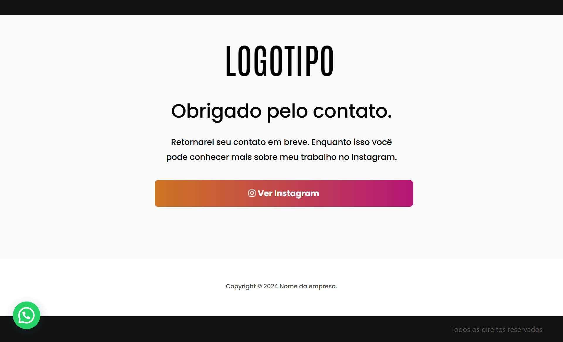 screencapture-dhemersonmoreira-br-15-paginas-prontas-de-alta-conversao-obrigado-2025-01-07-17_53_30
