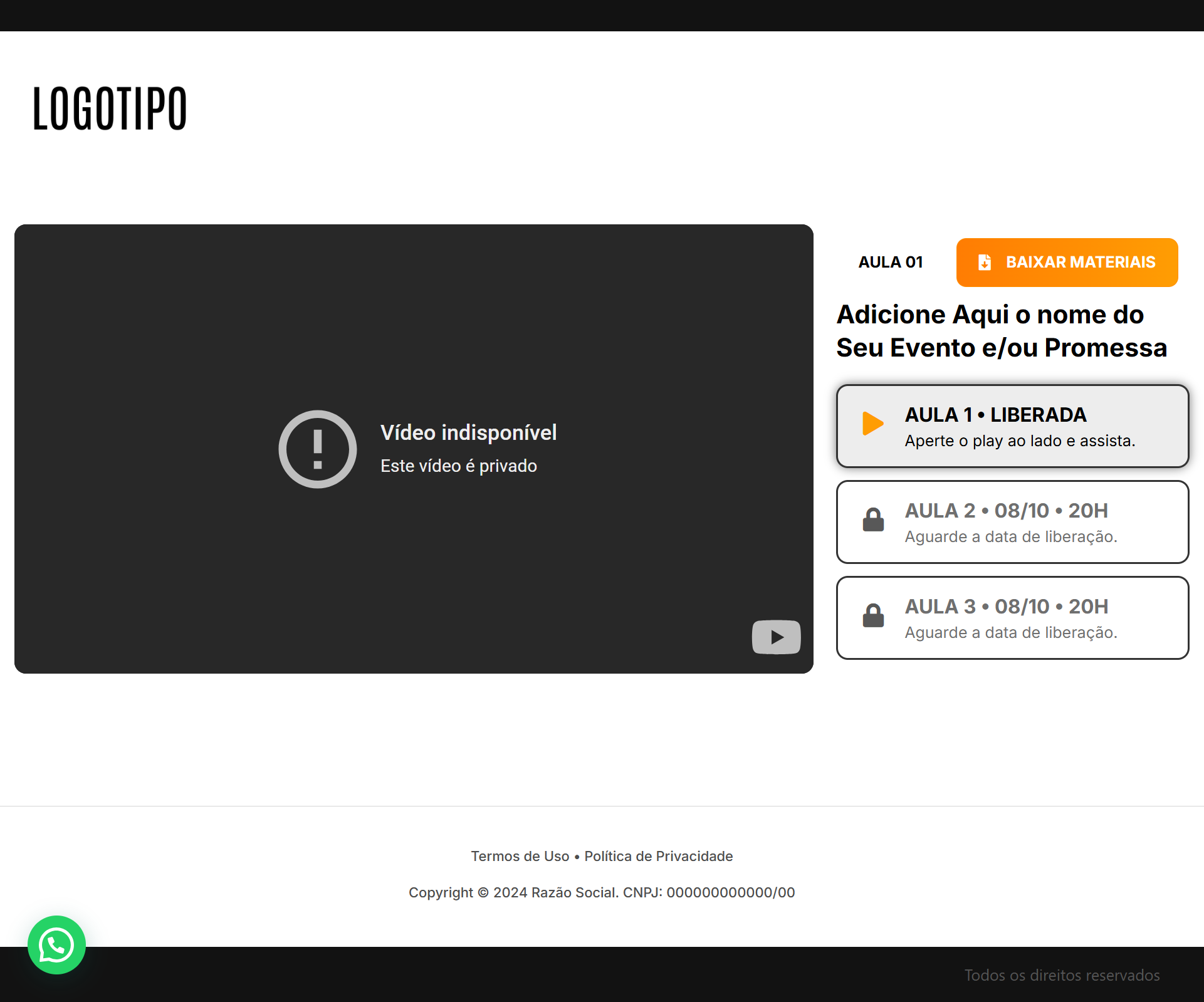screencapture-dhemersonmoreira-br-17-paginas-prontas-de-alta-conversao-blog-lancamento-2025-01-07-17_53_43