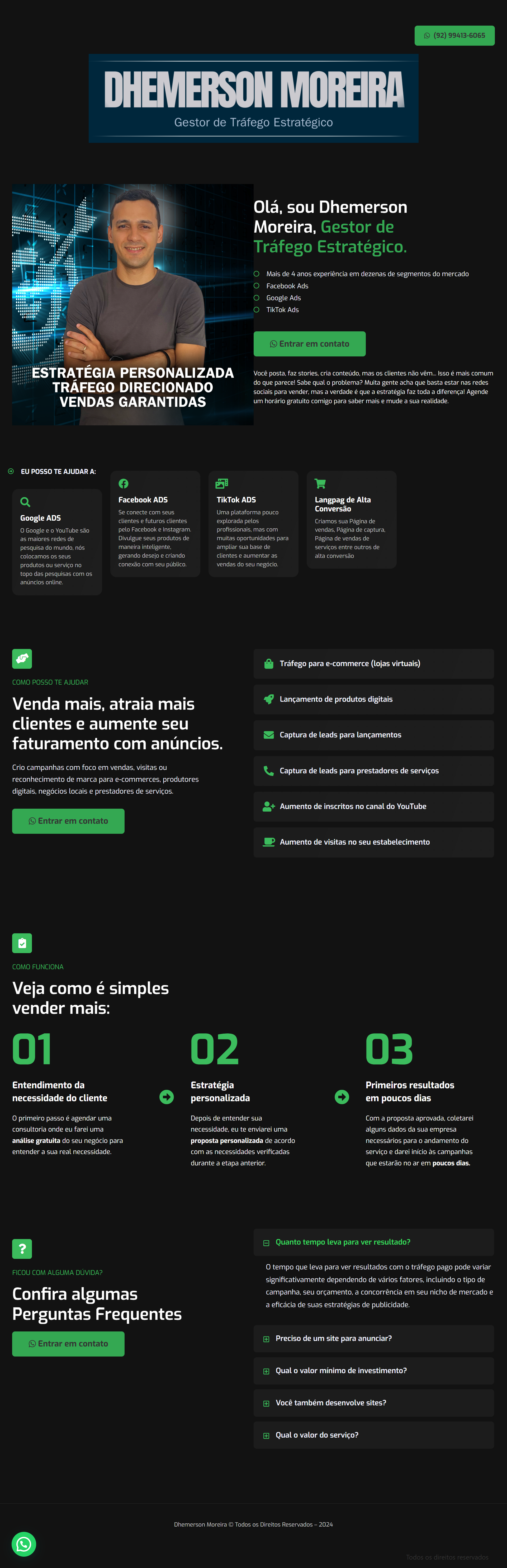 screencapture-dhemersonmoreira-br-22-paginas-prontas-de-alta-conversao-gestao-de-trafego-pago-2025-01-07-17_55_18