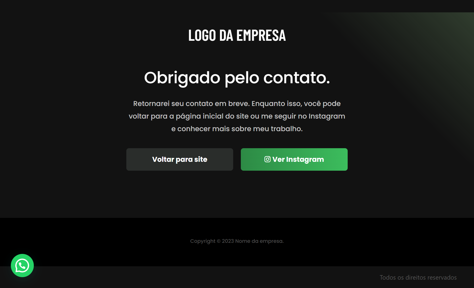 screencapture-dhemersonmoreira-br-suas-paginas-em-minutos-obrigado-2025-01-07-17_53_36