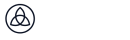 d d